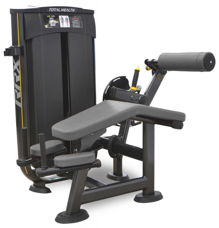 Plastic injection mold for new design fitness equipment gym exercise equipment parts