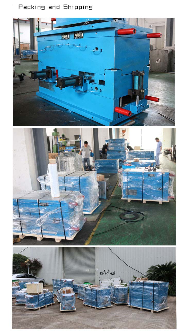 Refrigerator mould,refrigerator moulds factory in Taizhou