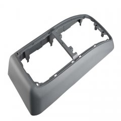 Auto parts mould manufacturer of China