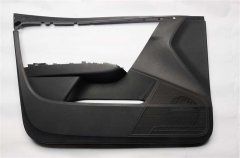 automotive interior car door panel mould
