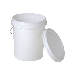 Paint bucket mould maker of china