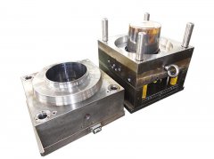 Chemical bucket mould,Detergent bucket and pail mould manufacturer and price