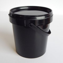 Grease bucket mould,Plastic oil bucket and pail mould supplier and manufacturer