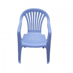 Chair mould,plastic injection arm chair mould