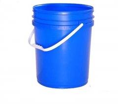 Paint bucket mould price,How much does 20L injection paint mould cost