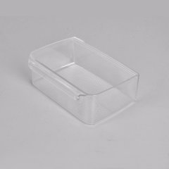 Refrigerator Drawer Mould