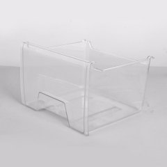 Refrigerator mould manufacturer of china
