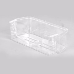 Refrigerator mould,refrigerator moulds factory in Taizhou