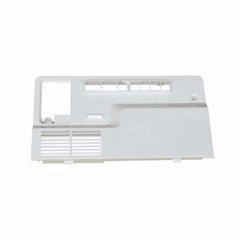 Home Appliance Mould, Household Appliance Plastic Mould manufacturer