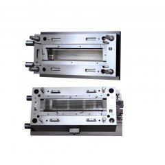China Home Appliance Mould factory