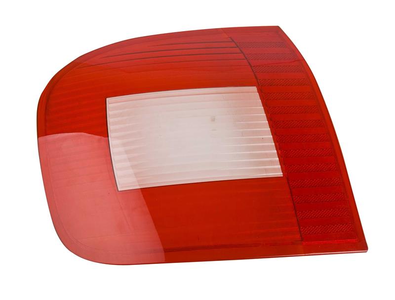 Custom car head lamp mould - Auto head light mould manufacrturer