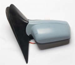 Plastic Car Rear View Mirror Mould