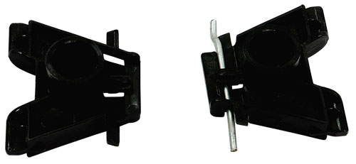 Plastic Car Rear View Mirror Mould - China rearview mirror parts Mould manufacturers
