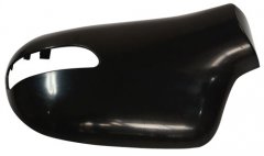 Rearview Mirror housing mould