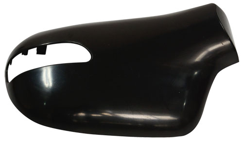 Plastic Car Rear View Mirror Mould - China rearview mirror parts Mould manufacturers