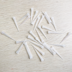 Injection medical Pipette Tips Molds manufacturer