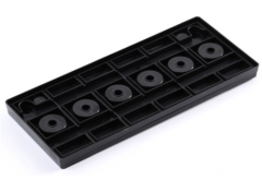 Battery mould manufacturer of China