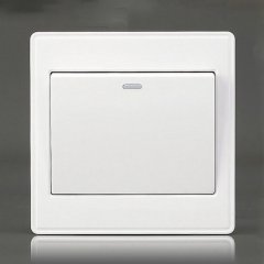 polycarbonate PC mold making