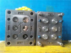How to make injection molding,injection molding process