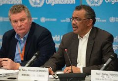 What is the impact of the epidemic situation on foreign trade work