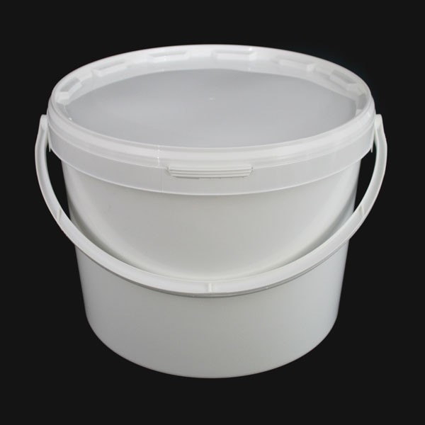 Antifreeze bucket buy furniture processing factory
