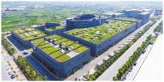 How many mould company in China Taizhou