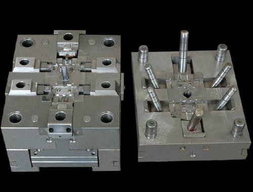 Injection mould