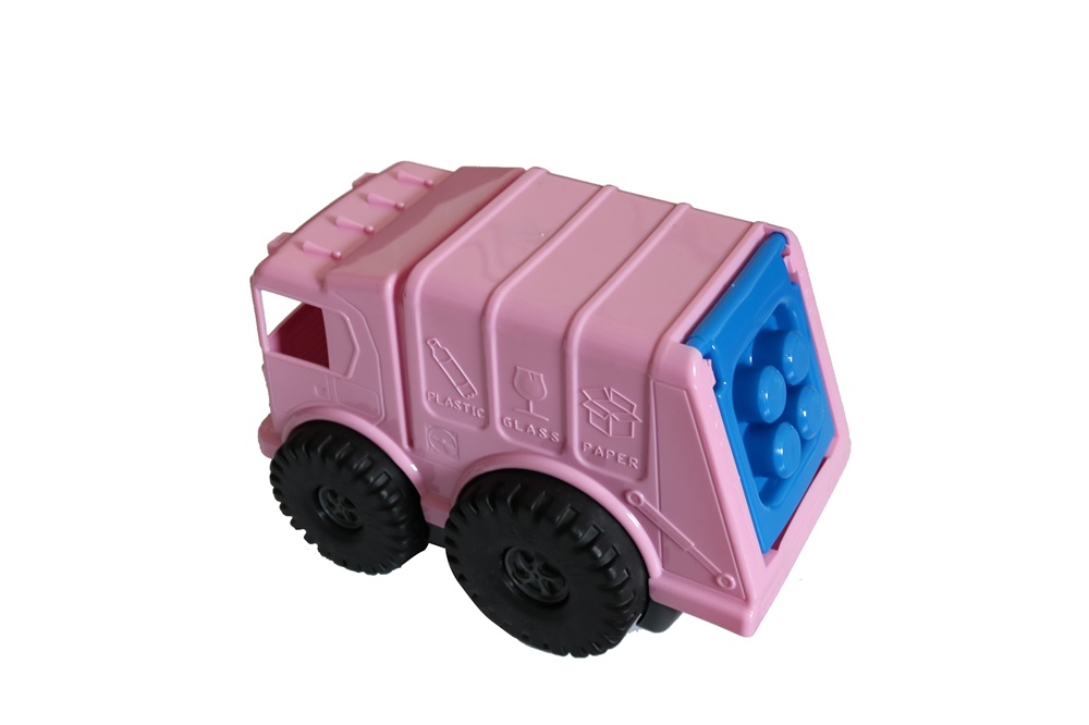 toys car mold